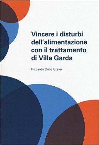 Vincere i disturbi dell'alimentazione con il trattamento di Villa Garda