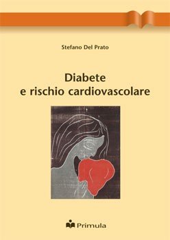 Diabete e rischio cardiovascolare