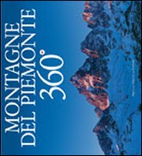 Montagne del Piemonte 360°
