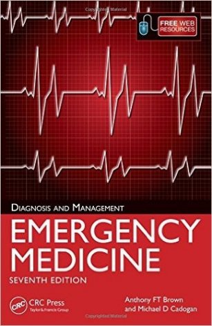 Emergency Medicine