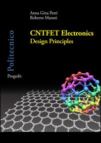 CNTFET Electronics. Design principles