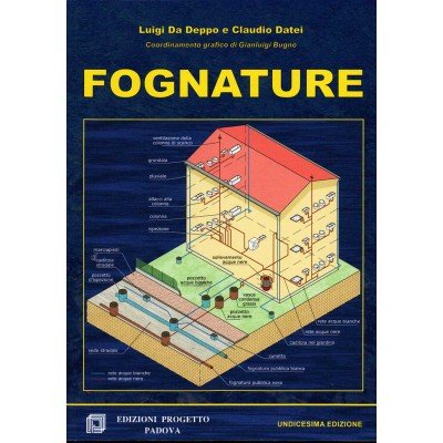 Fognature