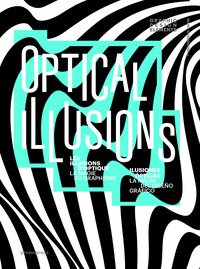 Optical illusions