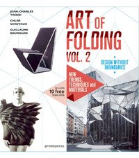 The art of folding