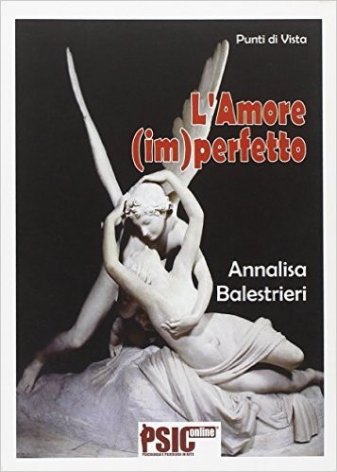 L'amore (im)perfetto