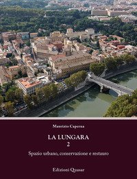 La Lungara