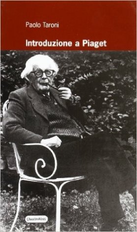 Introduzione a Piaget