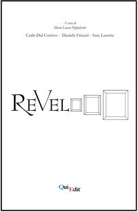 Revelo