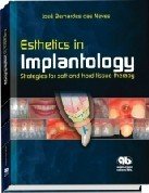 Esthetics in Implantology