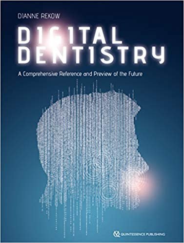 Digital Dentistry
