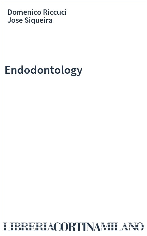 Endodontology