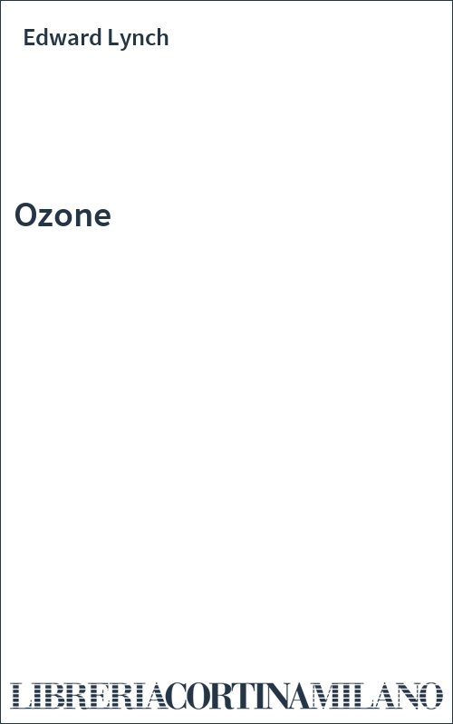 Ozone