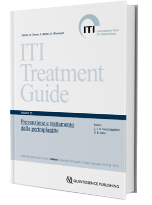 ITI Treatment Guide