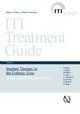 Iti treatment guide