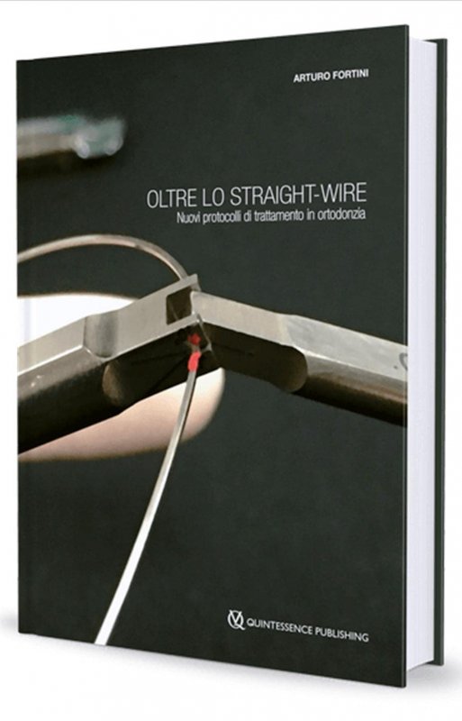 Oltre lo straight-wire. Nuovi protocolli di trattamento in ortodonzia