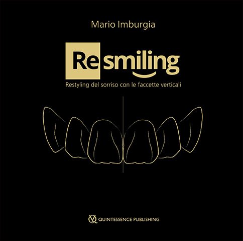 Re(smiling)
