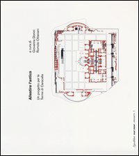 Allestire l'antico. Un progetto per le Terme di Caracalla