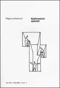 Esplorazioni spaziali