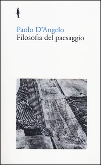Filosofia del paesaggio