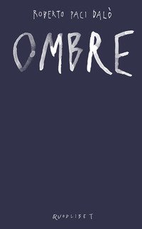 Ombre
