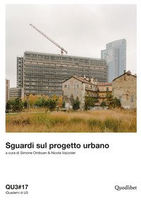 QU3. iQuaderni di U3