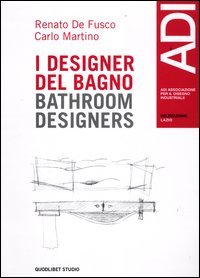 Quaderni ADI Lazio. Casi e cose di design. Ediz. italiana e inglese