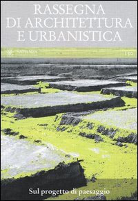 Rassegna di architettura e urbanistica