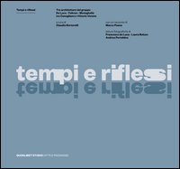 Tempi e riflessi