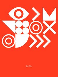 Updating values. Perspectives on design education