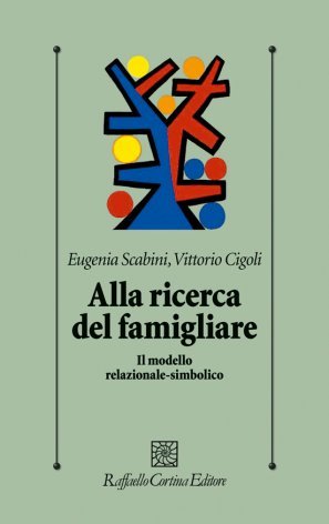 Alla ricerca del famigliare. Il modello relazionale-simbolico