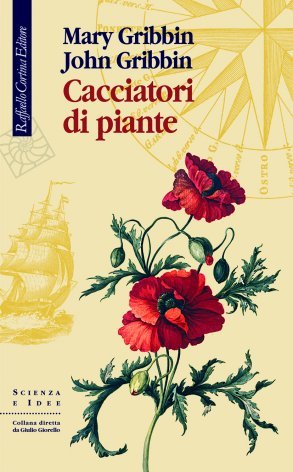 Cacciatori di piante