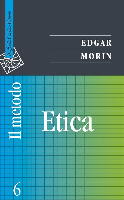 Il metodo - 6. Etica
