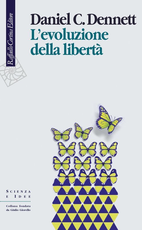 L'evoluzione della libertà
