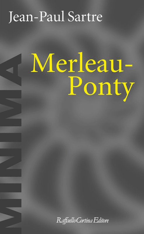 Merleau-Ponty