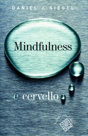 Mindfulness e cervello