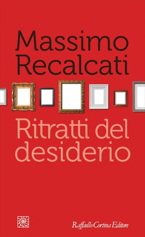 Ritratti del desiderio