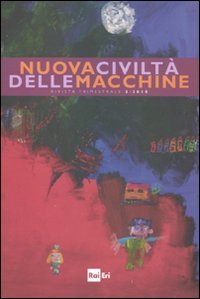 Nuova civiltà delle macchine