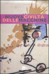 Nuova civiltà delle macchine