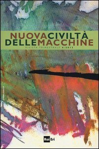 Nuova civiltà delle macchine