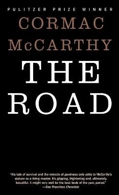 The road