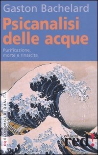 Psicanalisi delle acque