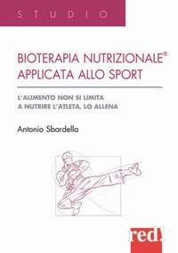 Nutrizione per lo Sport — Libro di Anita Bean