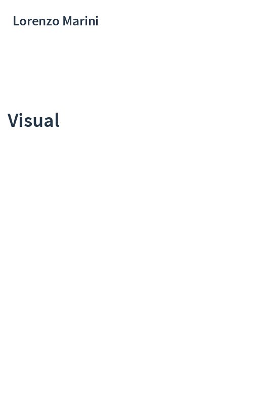 Visual