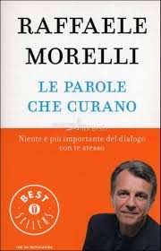 Le parole che curano