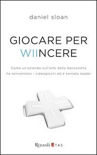 Giocare per Wiincere