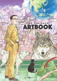 Artbook