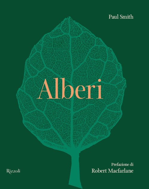 Alberi
