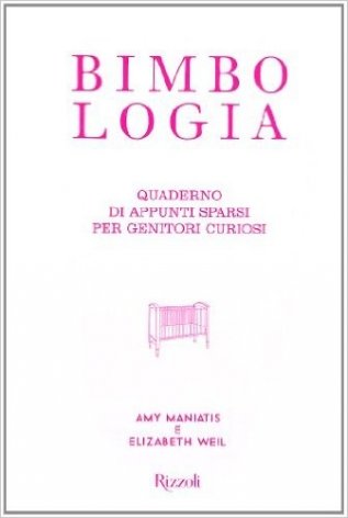 Bimbologia. Ediz. rosa