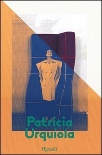 È tempo di fare un libro