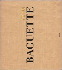 Fendi. Baguette